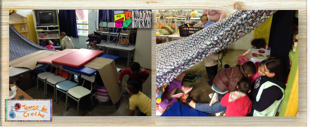 CONSULTORIA NOSSA TURMA CRIANÇAS 3