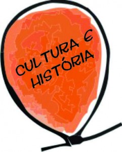 Cultura e história