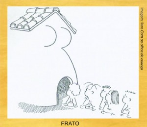 Frato