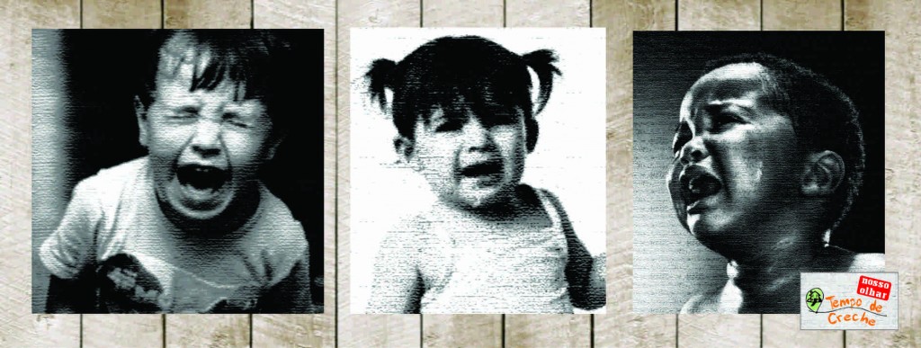 Imagem crianças post você é o brinquedo