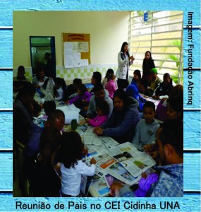 CEI Cidinha UNA 1