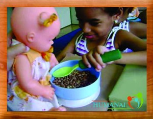 engrossadores de cabos Tecnologia Assistiva