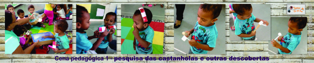 Cena pedagógica 1 - 4