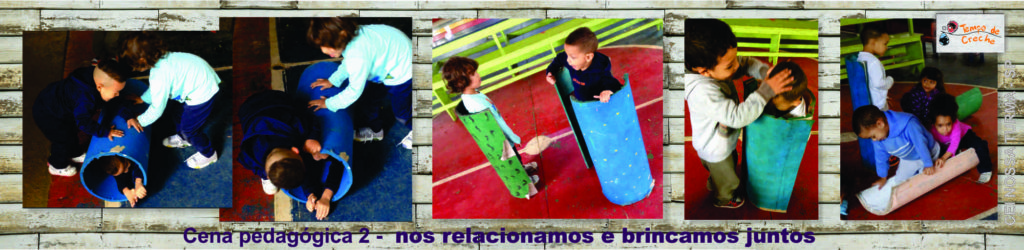 Cena pedagógica 2 - 2