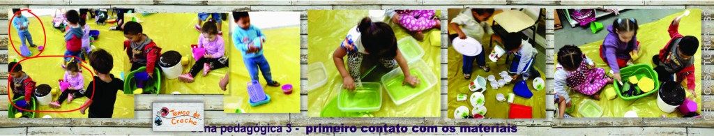 Cena pedagógica 3 - 2