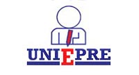 UNIEPRE logo