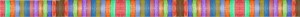 barrinha-colorida-300x17