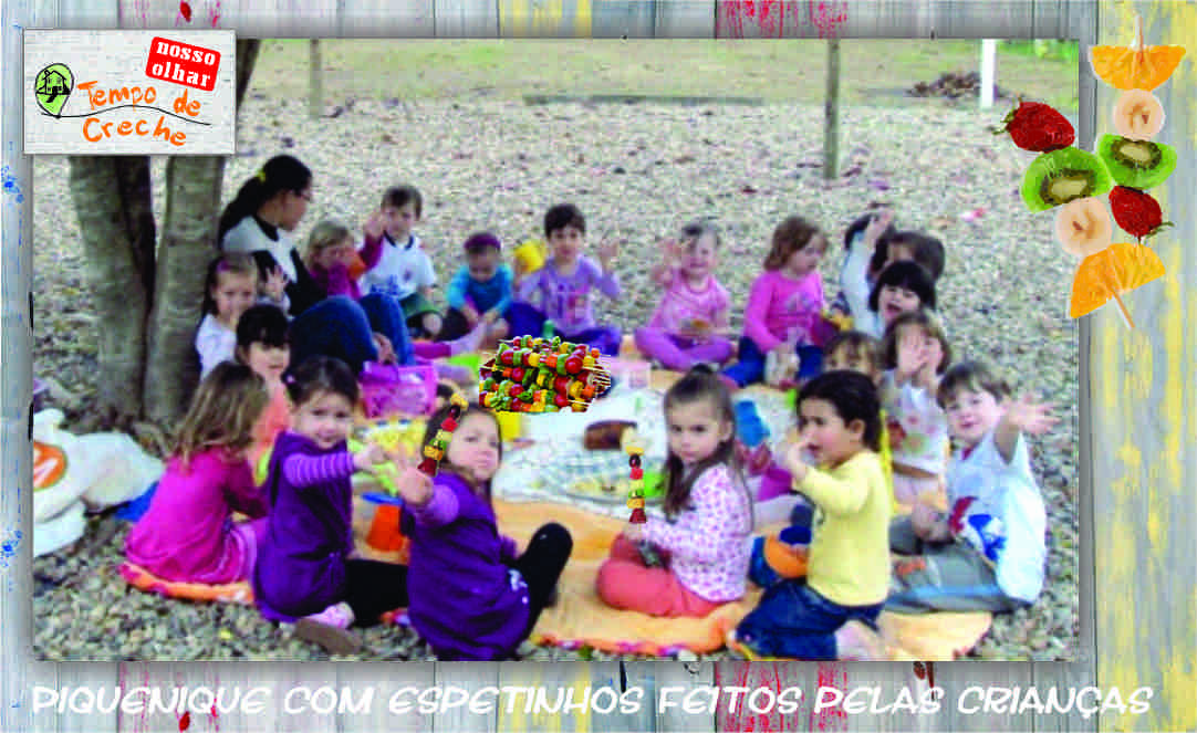 20 Brincadeiras para Fazer com Crianças nas Férias Escolares – EPC – Escola  Presbiteriana de Cuiabá