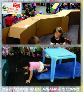 espírito de férias - corpo 2