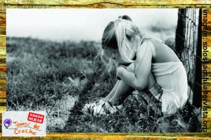 Cópia_de_segurança_de_Sem título-3