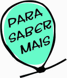 Saber mais +