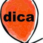 dica