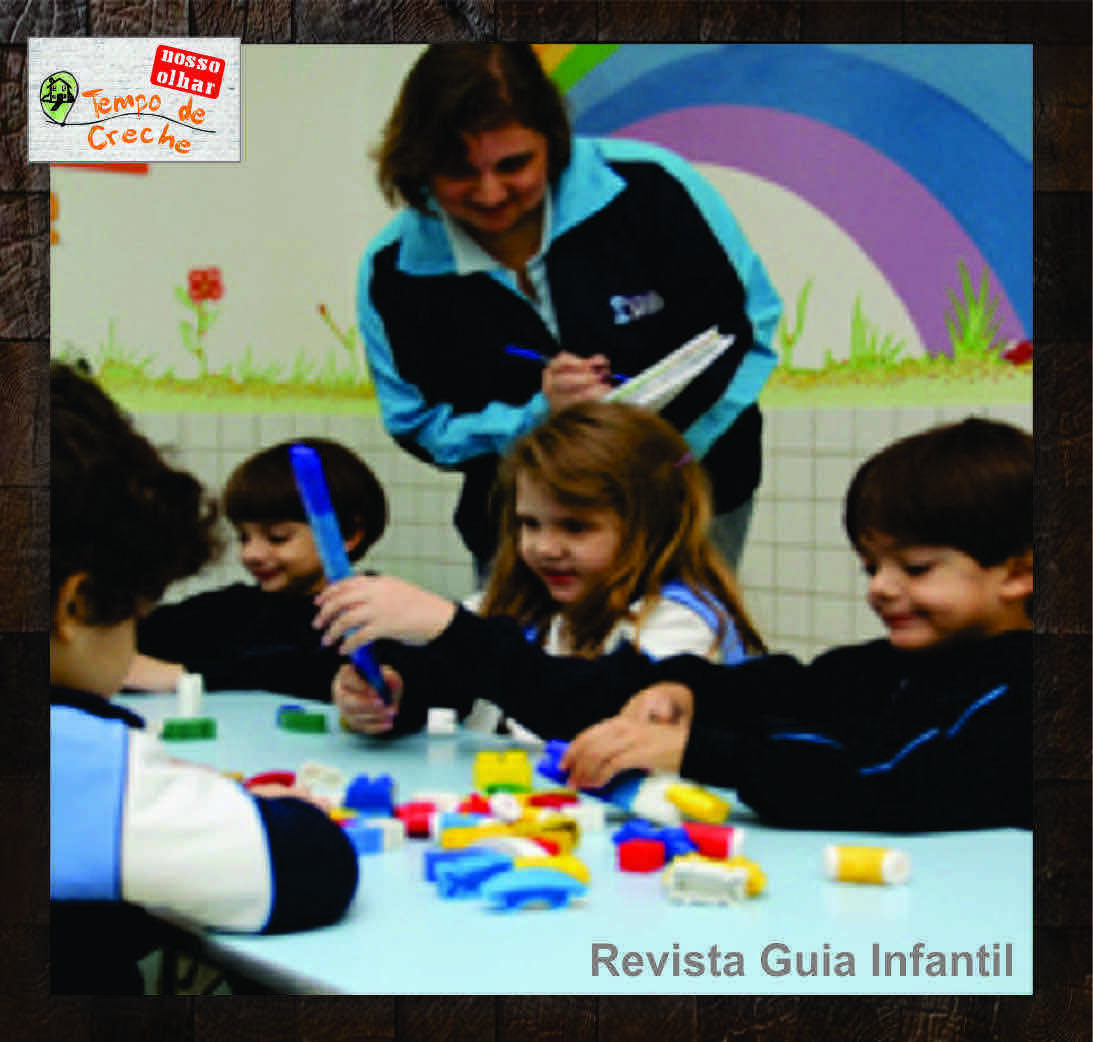 professor observador 1