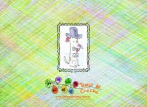 contra capa 2 livro Mordida nao Naoleao 2