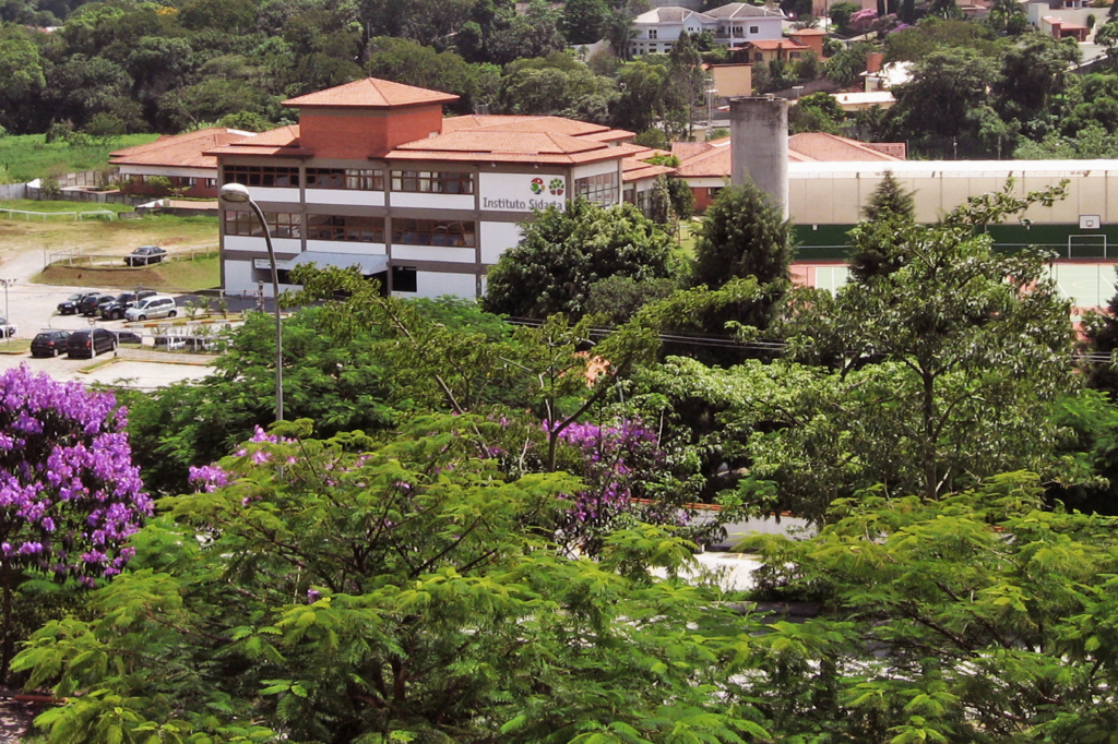 sidarta_colégio