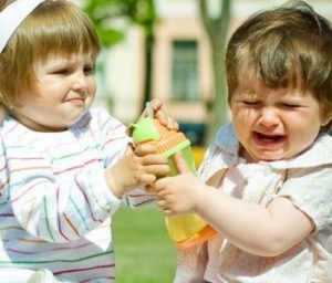 30571552 H 696x476 1