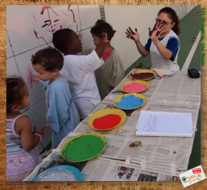 imagem 1 observação e registro