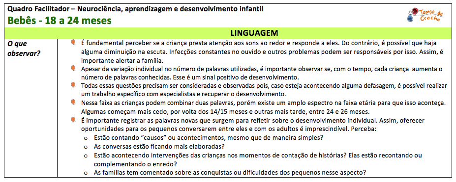 tabela-linguagem-18-a-24-meses-2