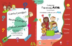 coleo-fazendo-arte-pim vol4