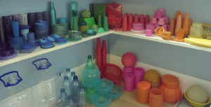 materiais-de-reggio-emilia