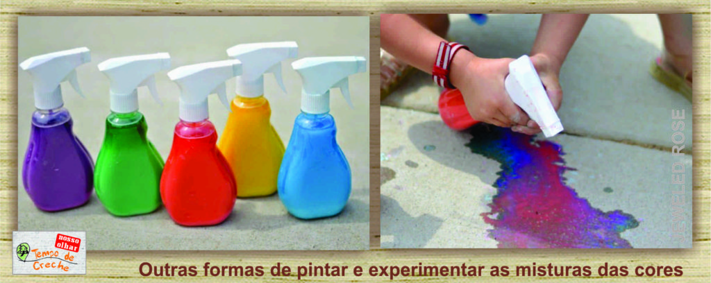 pintura-com-spray