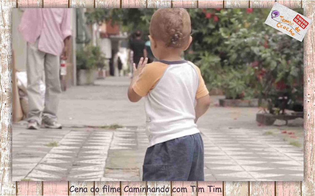 caminhando-com-tim-tim