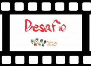 Desafio 2