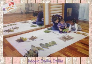 reggio-emilia-1