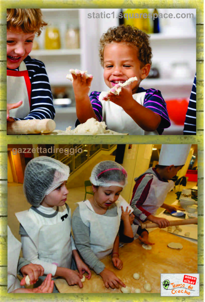 criancas-preparando-massa