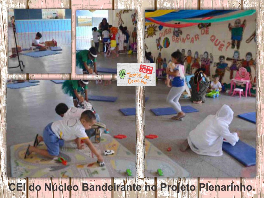 cei-nucleo-bandeirante-projeto-plenarinho