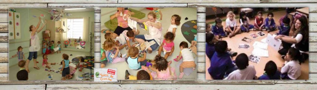 documentacao-pedagogica