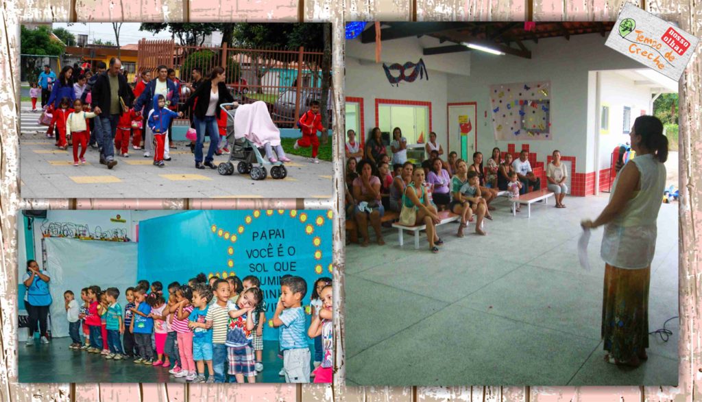 momentos-com-os-pais