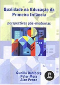 qualidade-na-educacao-da-primeira-infancia-perspectivas-pos-modernas
