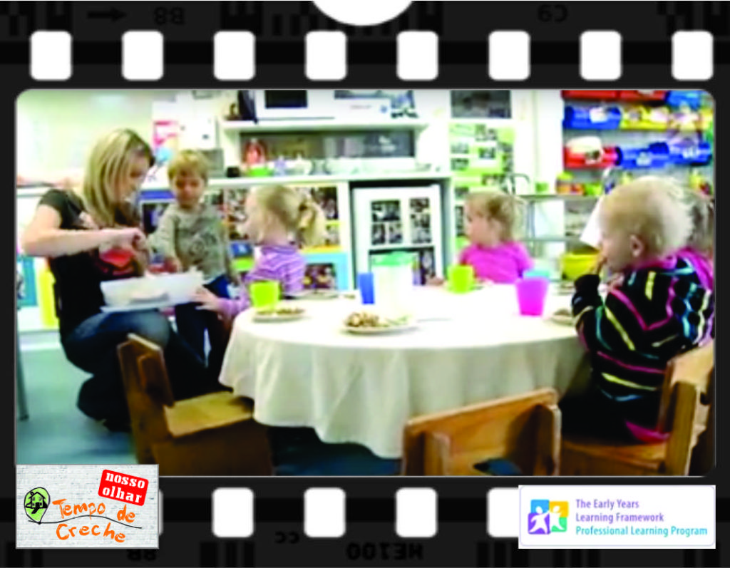 experiencia-com-alimentacao-alternativa-australia-2