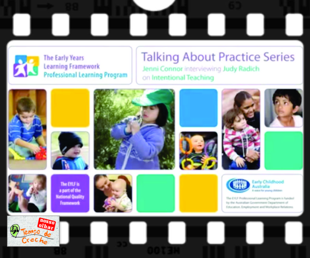 filme-formacao-de-professores-na-autralia