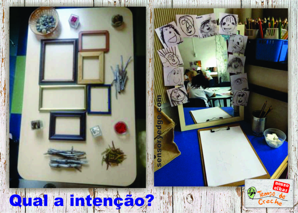 organizacao-com-intencao-pedagogica