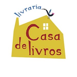 Casa de livros