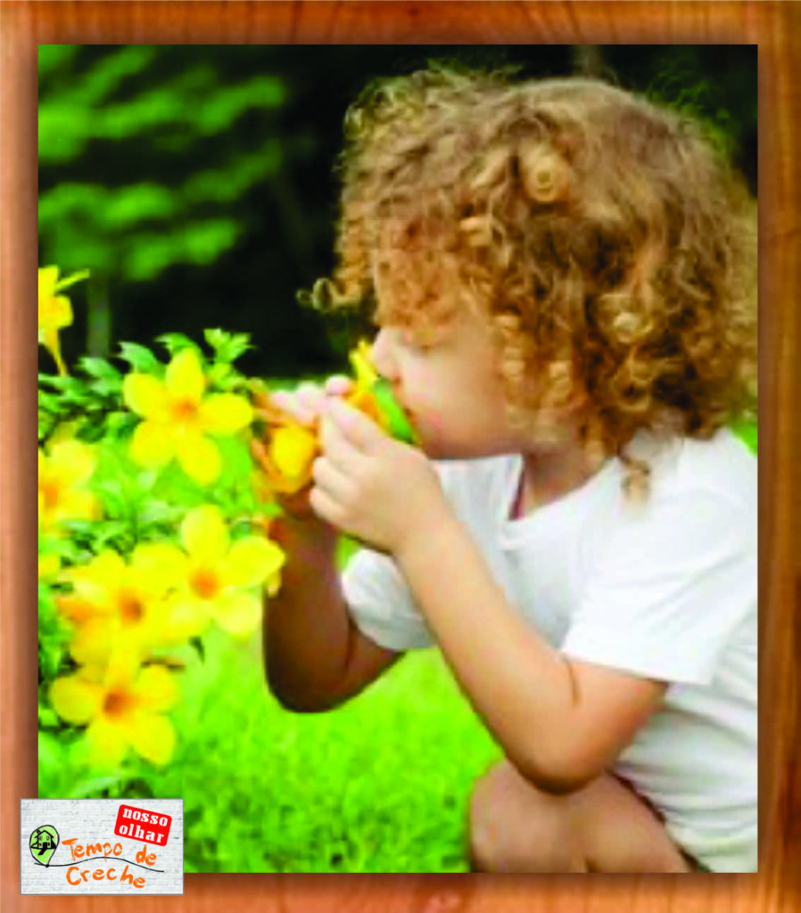 crianca-investiga-natureza