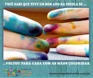 voltou-para-casa-com-as-maos-coloridas