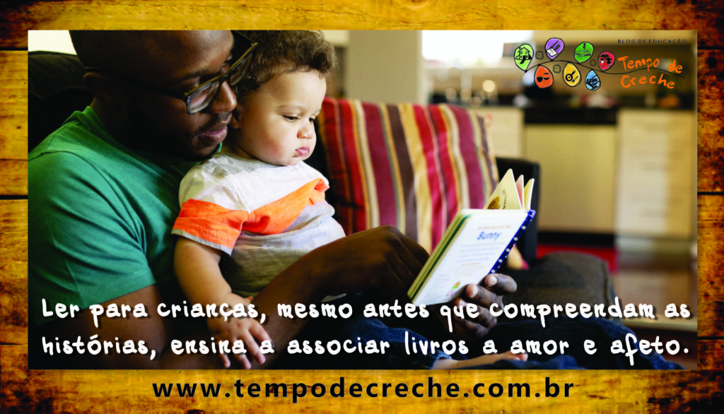 provocação livros amor e afeto