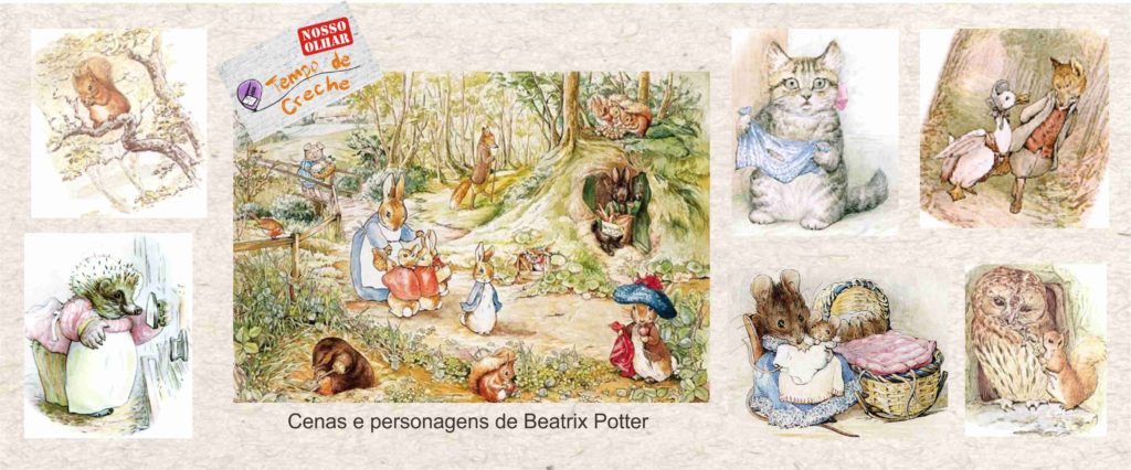 Cópia_de_segurança_de_Cenas e Personagens de Beatrix Potter