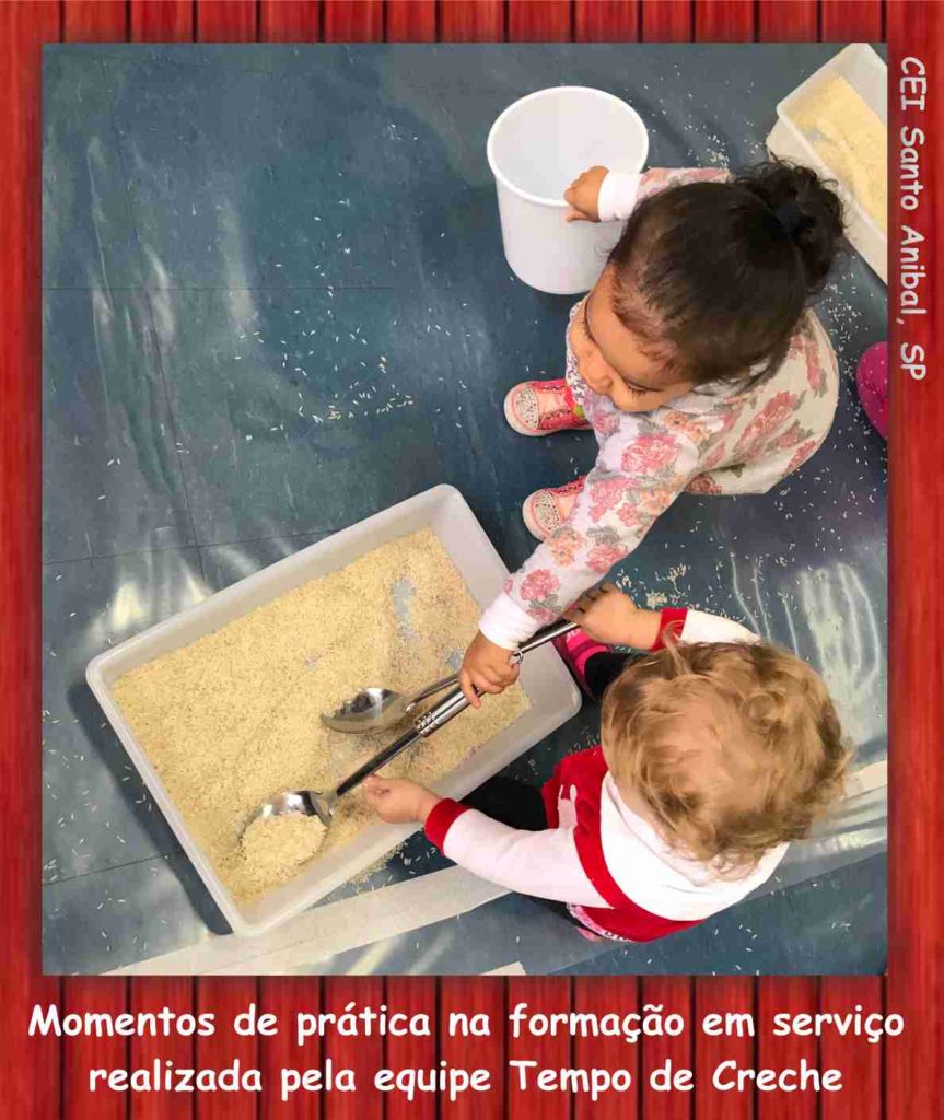 Proposta com arroz 1