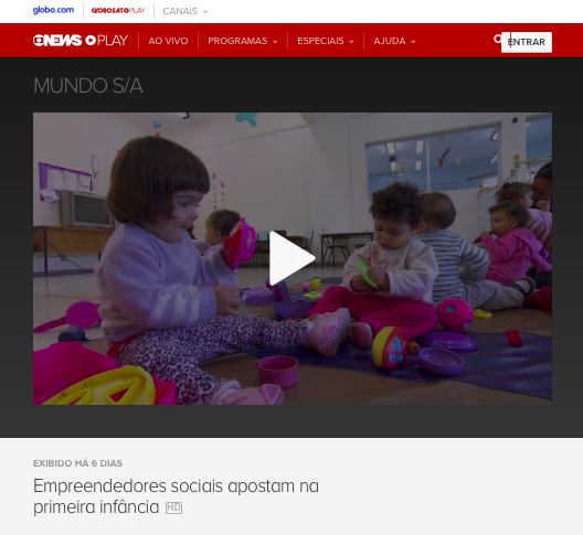 Captura de Tela 2017-09-24 às 17.02.07