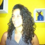 Deise Miranda Barbosa