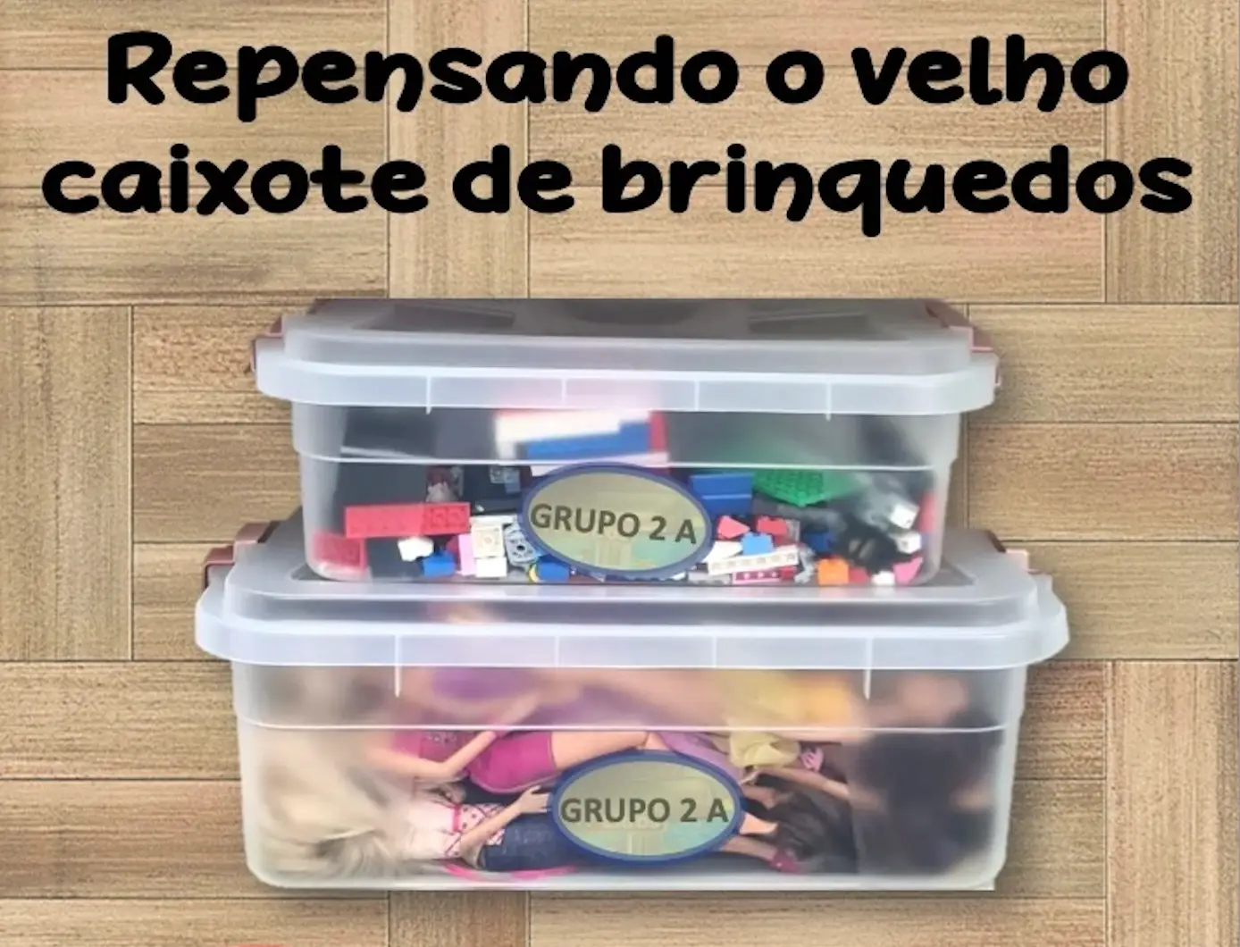 Captura de Tela 2025 08 08 as 17.35.28