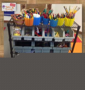 carrinho multiuso sidarta