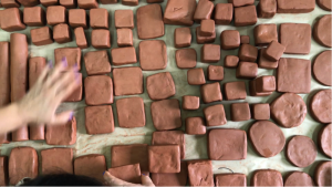 modelagem formas básicas