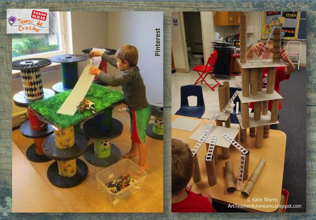 Arquivos peças de lego - Atividades para a Educação Infantil - Cantinho do  Saber