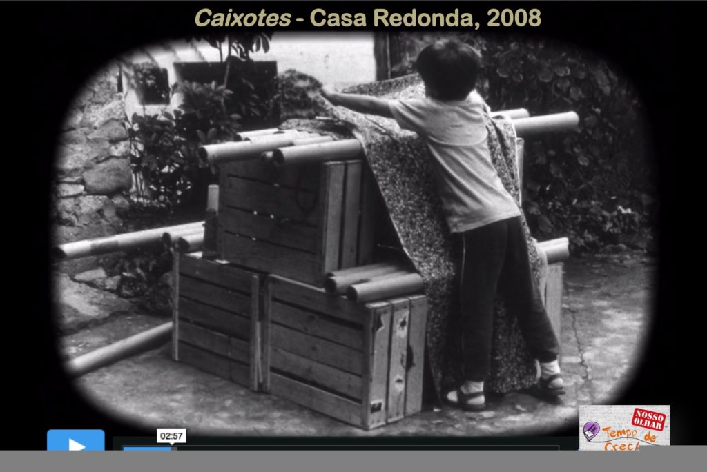 casa redonda caixotes 3
