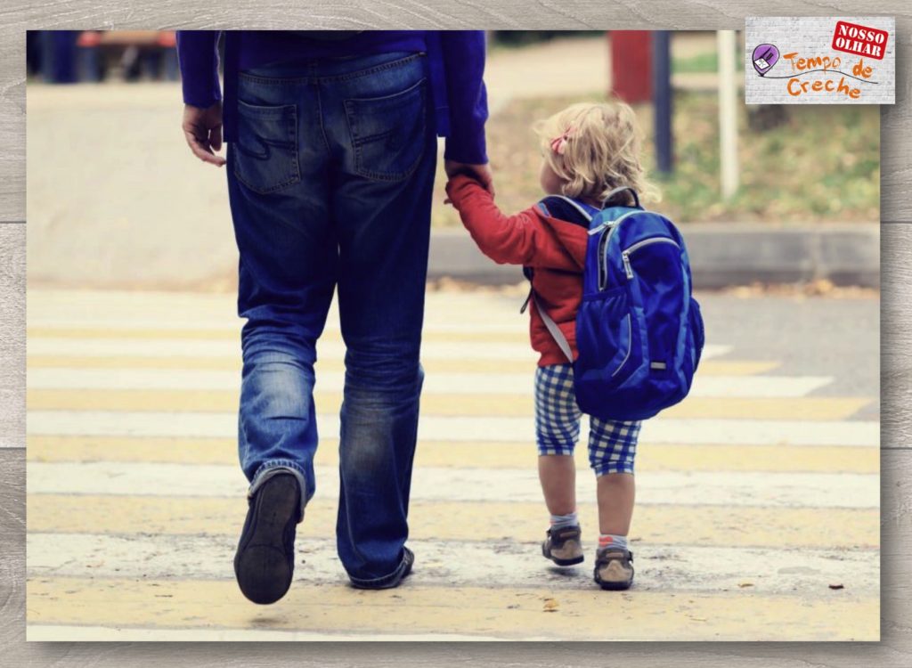 indo à escola 1